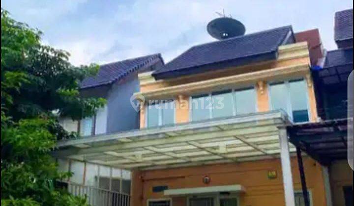 Dijual Rumah Cluster Daan Mogot Jakarta Barat

Luas tanah 90m2
Luas bangunan 210m2
Kamar tidur 4
Kamar mandi 3+1
3 lantai
Listrik 4400w
Full furnish
AC 4 unit
Water Heater 2 unit
Air PAM
Carport
Garasi
Kolam ikan
Hadap Barat

Harga 3,188M (nego) 

 1