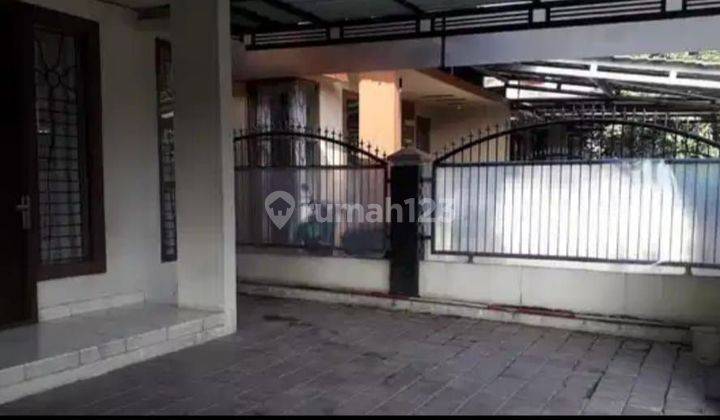 Di jual cepat rmh cluster di kenanga Cipondoh tangerang
Lt 109
Lb 56
3 kt 2