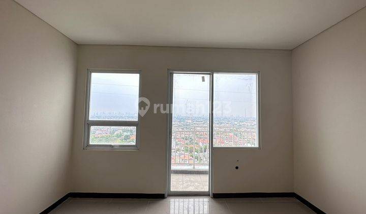 Di jual
Apartemen Metro Garden
Studio
Luas : 32 M2
Ready AJB
Ada 2 unit
Lantai 26 dan 28

Harga: 420 juta nego

 2