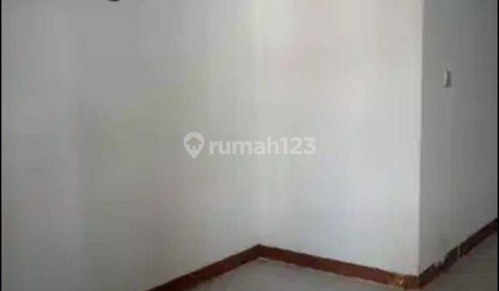 Dijual rumah di kosambi baru

LB : 98
LT : 120
KT : 4
KM : 2

Fasilitas :
Carport
PAM
Water heater

SHM

Harga 1,8M

 2