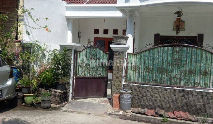 Dijual Rumah 
cipondoh, Tangerang

luas Tanah : 81 M²
luas Bangunan : 108 M²
kamar Tidur : 2
kamar Mandi : 1
ac
carport
air Pam
1 Lantai

shm

harga 1.250m

 1