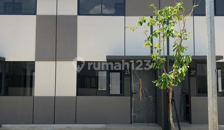 Dijualrumah Park Serpong Cluster Y3 Xyz Trail Dijualrumah Park Serpong Cluster Y3 Xyz Trail