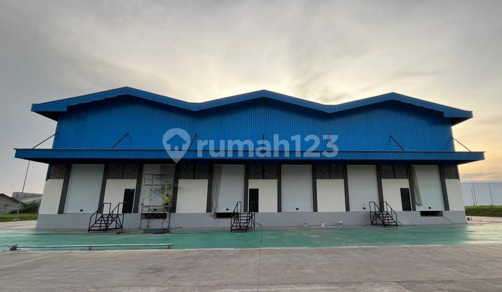 Gudang Sewa Jl Halim Perdana Kusuma Jurumudi Benda Gudang Sewa Jl Halim Perdana Kusuma Jurumudi Benda