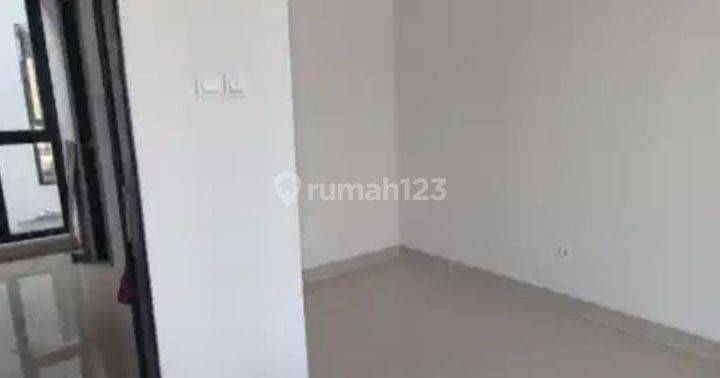 Dijual
Rumah Cluster Metland Cyber Puri The Northbend

LB: 144m²
LT: 72m²
KT: 3
KM: 2
2 Lantai

Keterangan:
- pam ada
- hunian elite & nyaman
- sport center
- lokasi strategis tol 2 arah jakarta-tangerang

Sertifikat: PPJB

Harga jual: 2.65M

 2