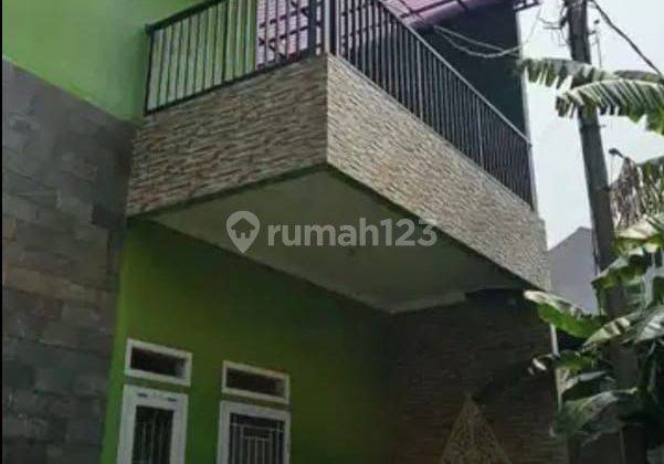 Dijual Rumah Hook Taman Royal 3 Cipondoh

2 Lt
lb 280
lt 164
kt 5
km 3
pam
listrik 3300
hadap Timur
ac, Water Heater, Gordyn
. 1 Bh Gudang
. 3 Bh Balkon Lantai Atas
. Carport
. Row Jln 2 Mbl

dekat Stasiun Krl Batuceper, Terminal Poris Plawad

 2