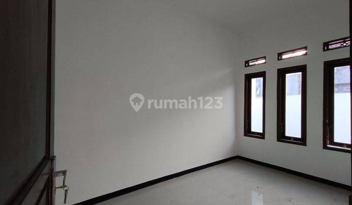 Jual Rumah Murah Ready/ Inden,dekat Dengan Universitas Stt Telkom Dan Tol Buahbatu Bandung 2