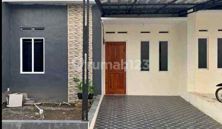 Sell Cheap House with SHM +IMB Legality in Bandung City. Sell Cheap House with SHM +IMB Legality in Bandung City.