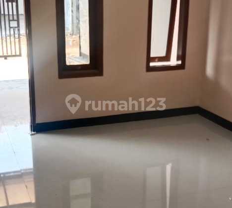 Jual Rumah Murah Legalitas Shm.dekat Dgn Universitas Stt Telkom. Jual Rumah Murah Legalitas Shm.dekat Dgn Universitas Stt Telkom.
