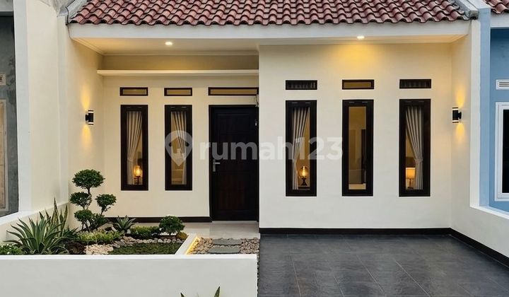Jual Rumah Murah Legalitas Shm.dekat Dgn Universitas Stt Telkom. Jual Rumah Murah Legalitas Shm.dekat Dgn Universitas Stt Telkom.