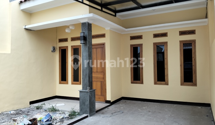 Jual Rumah bisa KPR Dekat Dgn Universitas Stt Telkom Bandung Jual Rumah bisa KPR Dekat Dgn Universitas Stt Telkom Bandung