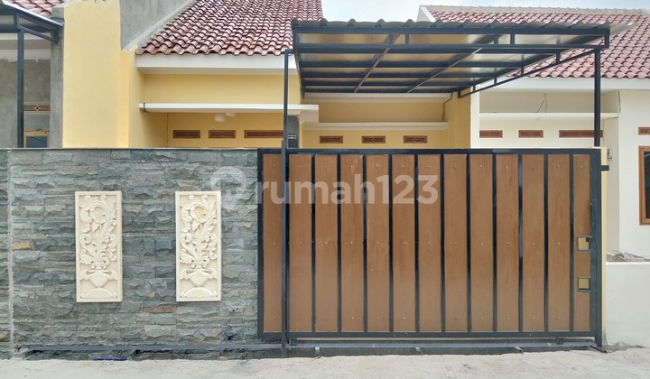Jual Rumah bisa KPR Dekat Dgn Universitas Stt Telkom Bandung Jual Rumah bisa KPR Dekat Dgn Universitas Stt Telkom Bandung