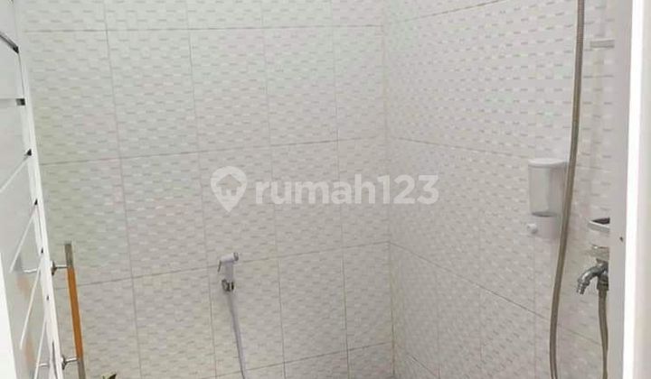 Jual Rumah Murah bisa KPR DP 0% Jual Rumah Murah bisa KPR DP 0%