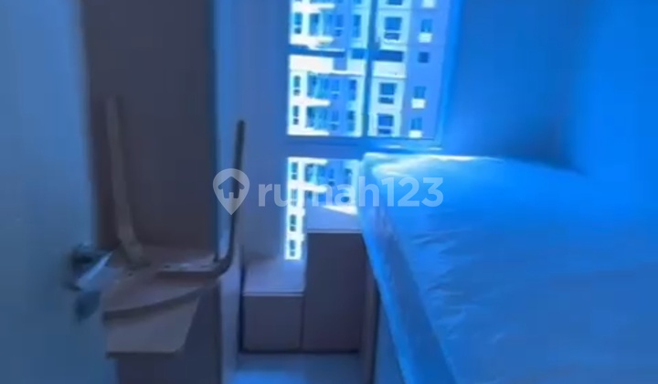 Di Sewa Apartment Tokyo 2Br