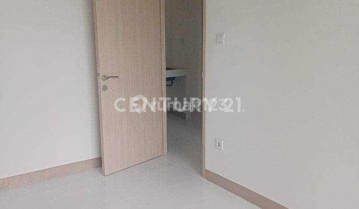 Apartemen Tokyo Riverside 2BR Kosongan Siap Huni 2