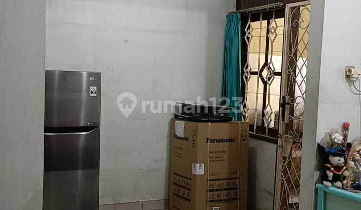 For Sale House in Resinda Housing Complex