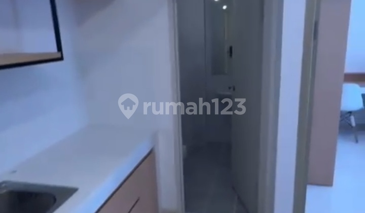 For Rent Tokyo Apartment 2Br 2