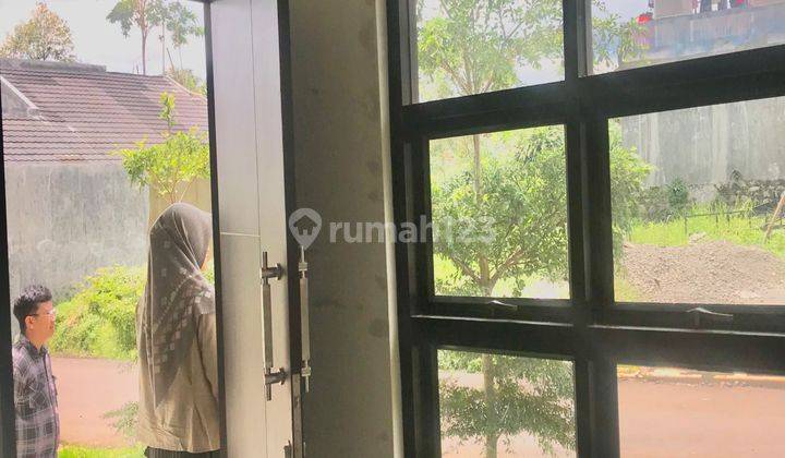 Rumah Lokasi Strategis Dekat Kampus Unsoed Baru 2