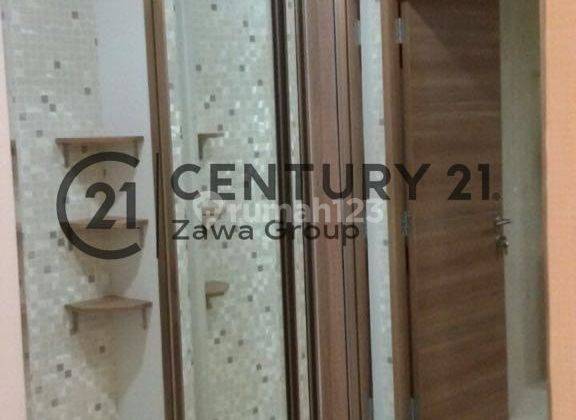 Dijual Cepat Condo Taman Anggrek Furnished Bagus 2