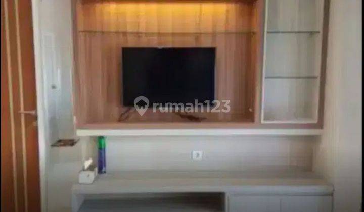 Puncak Dharmahusada 3 BR Furnished Fabolous 2