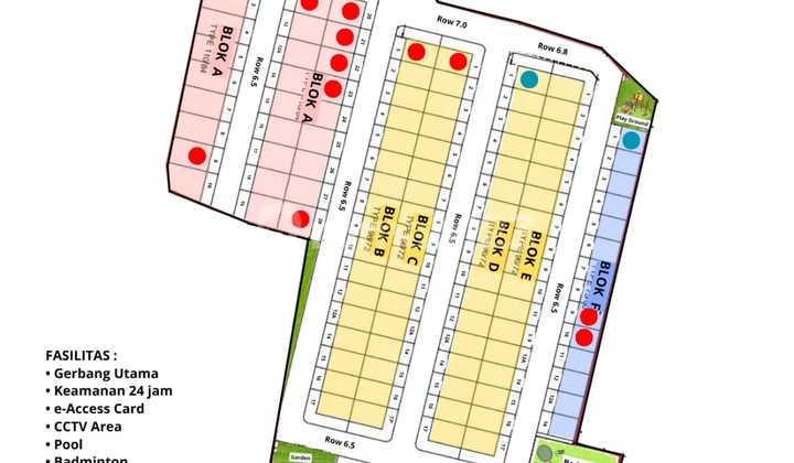 December Promotion: 100 Million Discount, Installments Around 5 Million 2