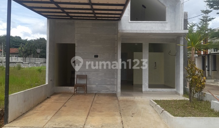 Cheap Cash Sale As Is