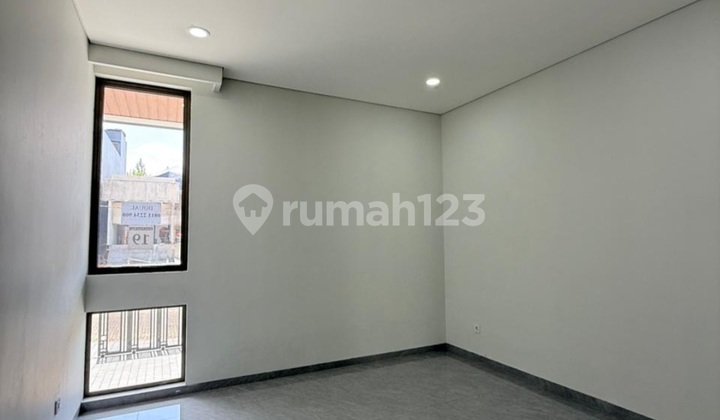 ********..Setiabudi..Gegerkalong.bandung Utara ********..Setiabudi..Gegerkalong.bandung Utara