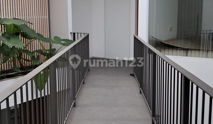 Rumqh.mewah Sangat.cocok.untuk.keluarga.besar.yang.mendambakan.keharmonisan.yang.mempersatukan.seluruh.isi.rumah 2