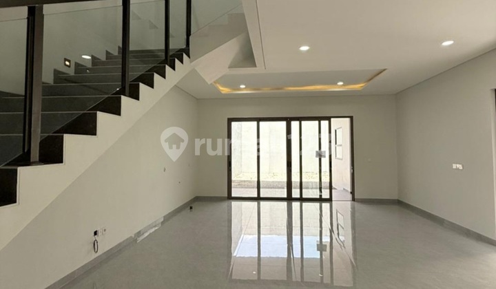 ********..Setiabudi..Gegerkalong.bandung Utara 2