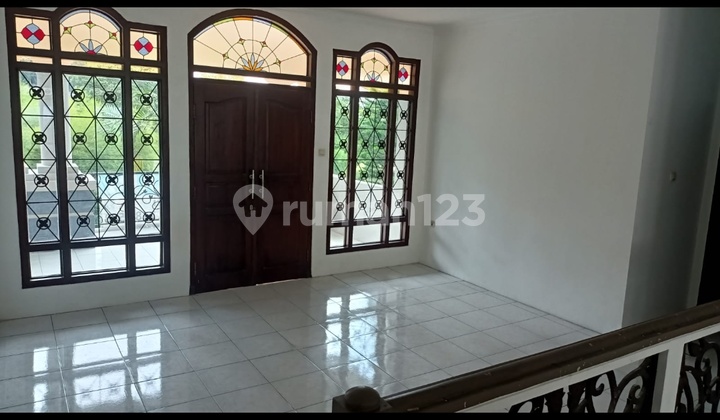 ******** ******** Rumah 2