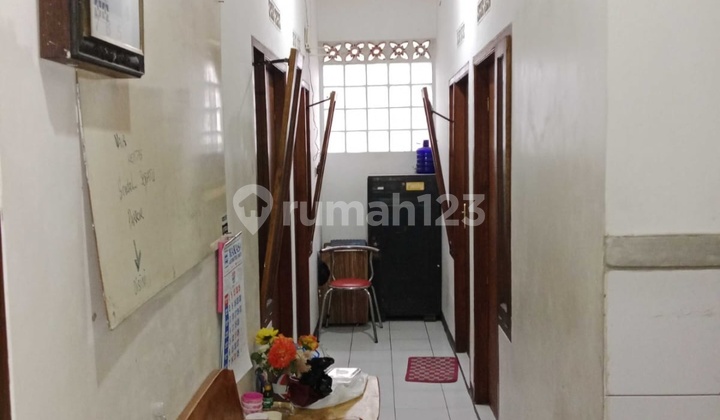House.boarding.location.very.strategic.sukajadi.bandung 1