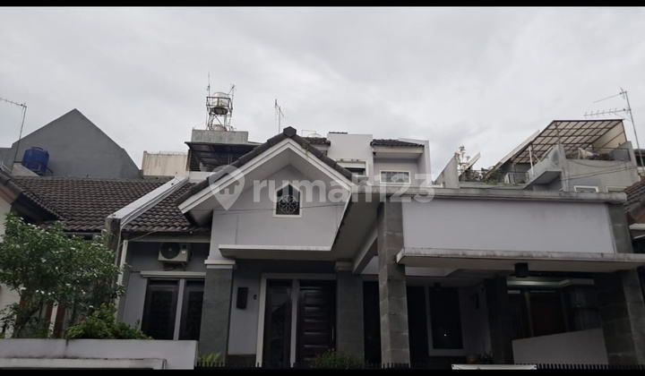 Hunian ******** ******** ******** .Udara ******** ******** 2