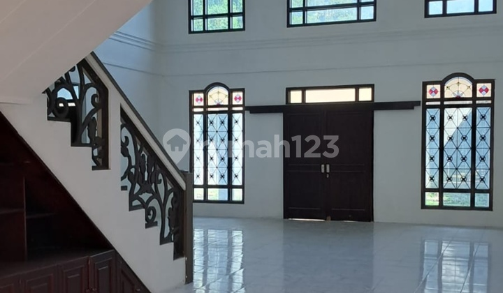 ******** ******** Rumah ******** ******** Rumah