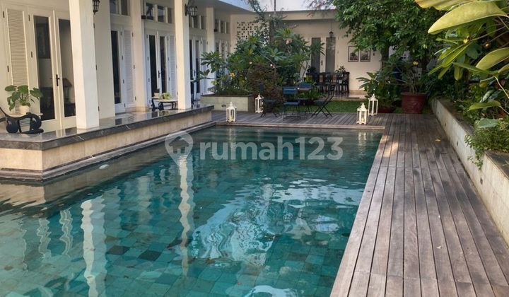 ******** dan ******** Bangunan Kokoh ********.dikawasan Premium.jakarta Barat