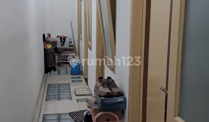 ******** ********. Bandung at Gg. Yakin Dalam No. 179/5A, City of Bandung, Cicendo, Pasirkaliki, West Java, 41382, Lengkong. 2