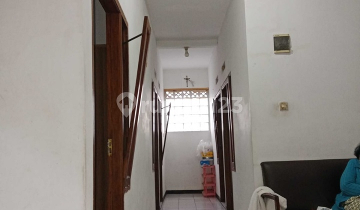House.boarding.location.very.strategic.sukajadi.bandung 2