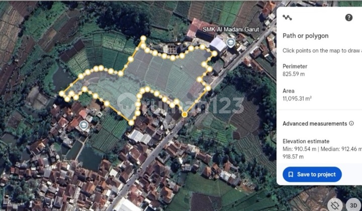 For Sale. Vacant Land Ready to Build Excellent Location. For Sale. Vacant Land Ready to Build Excellent Location.