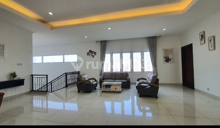 Rumah.mewah.mainroad.lembang.kota.bandung Rumah.mewah.mainroad.lembang.kota.bandung