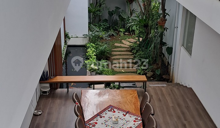 Rumqh.mewah Sangat.cocok.untuk.keluarga.besar.yang.mendambakan.keharmonisan.yang.mempersatukan.seluruh.isi.rumah Rumqh.mewah Sangat.cocok.untuk.keluarga.besar.yang.mendambakan.keharmonisan.yang.mempersatukan.seluruh.isi.rumah