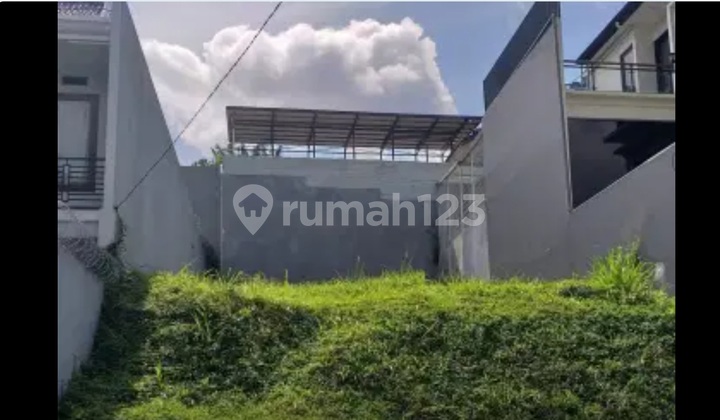 Land.plot.upslove.ready.to.build Green.hut.pleasant. Land.plot.upslove.ready.to.build Green.hut.pleasant.