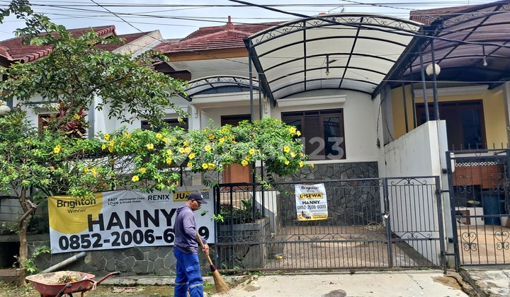 ******** ********..******** 2