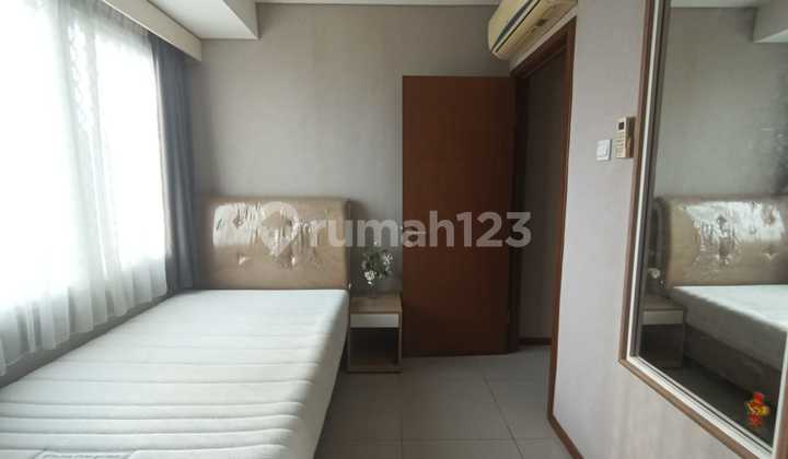 Rent Thamrin Executive 2 Bedroom Apartment Fully Furnished Rent Thamrin Executive 2 Bedroom Apartment Fully Furnished