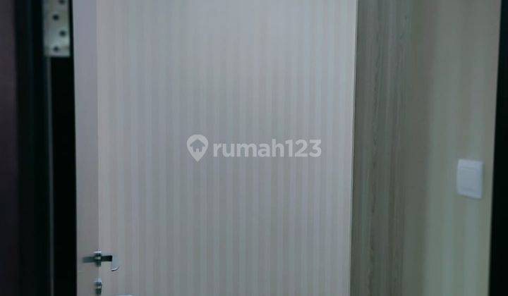 Disewakan Apartemen Menteng Park Tower Emerald 2 BR Full Furnish 2