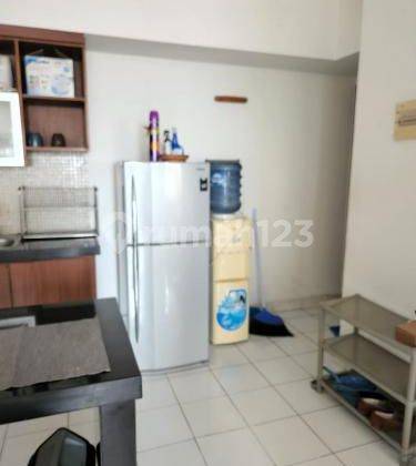 Sewa Apartemen Taman Rasuna Kuningan 1 Bedroom Full Furnished 2