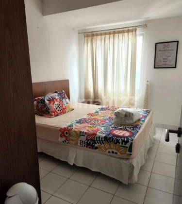 Sewa Apartemen Taman Rasuna Kuningan 1 Bedroom Full Furnished 2