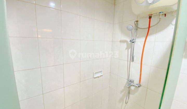 Sewa Apartemen Thamrin Executive 2 Bedroom Furnished 2