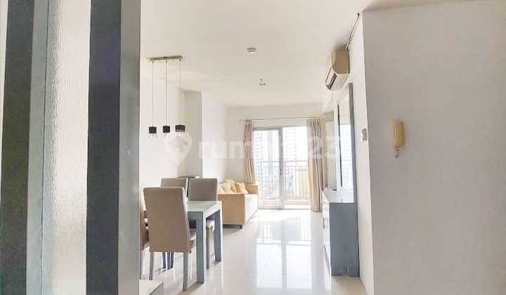 For Rent Cosmo Mansion Apartment - 3+1 Bedroom Fully Furnished For Rent Cosmo Mansion Apartment - 3+1 Bedroom Fully Furnished