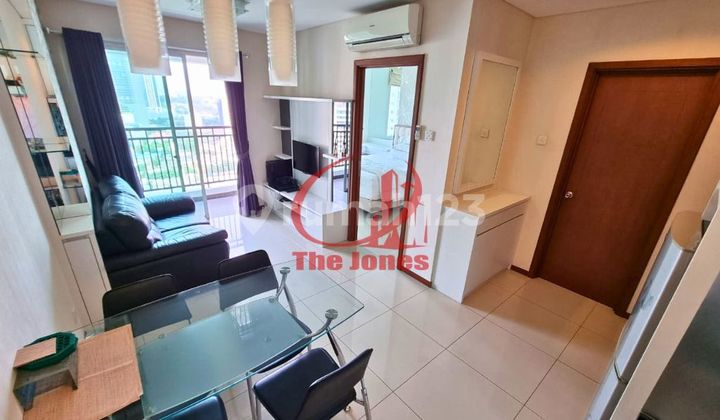 Rent Thamrin Executive 1 Bedroom Apartment Fully Furnished Rent Thamrin Executive 1 Bedroom Apartment Fully Furnished