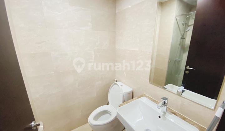 Sewa Apartemen Menteng Park Tipe Studio Fully Furnished 2