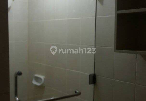 Sewa Apartemen Sudirman Park Jakarta Pusat 2 Bedroom Furnished 2