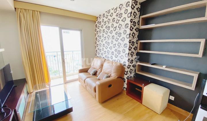 Rent Cosmo Mansion Apartment Type 3+1 Bedroom Fully Furnished Rent Cosmo Mansion Apartment Type 3+1 Bedroom Fully Furnished